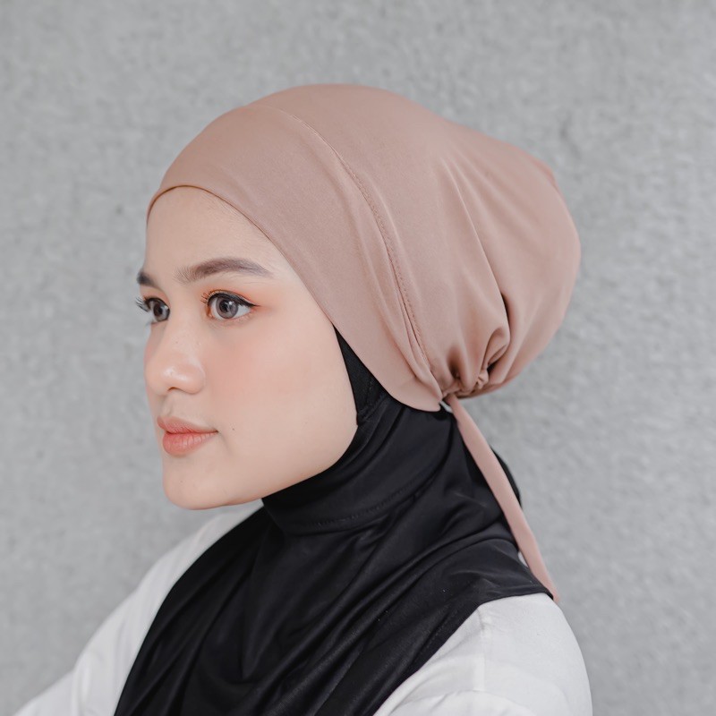 Ciput Tali Premium Jersey Ciput Arab