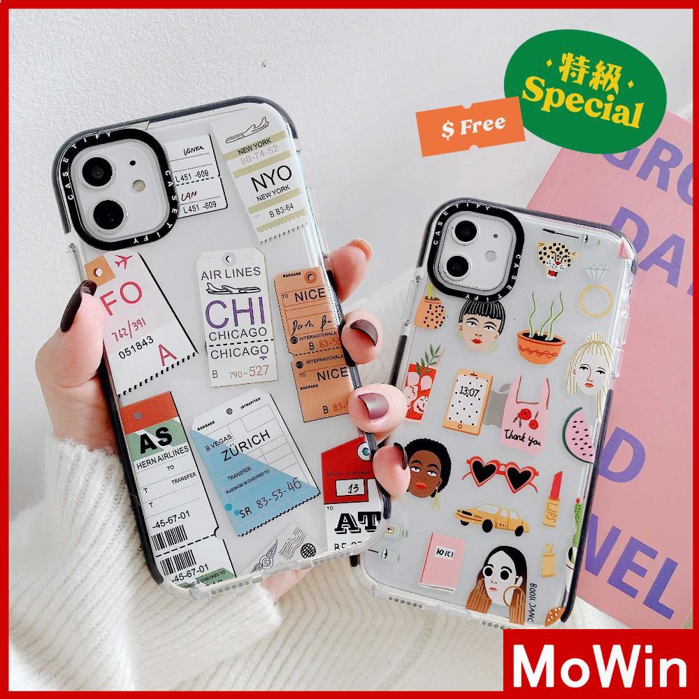 case iphone kaya casetify