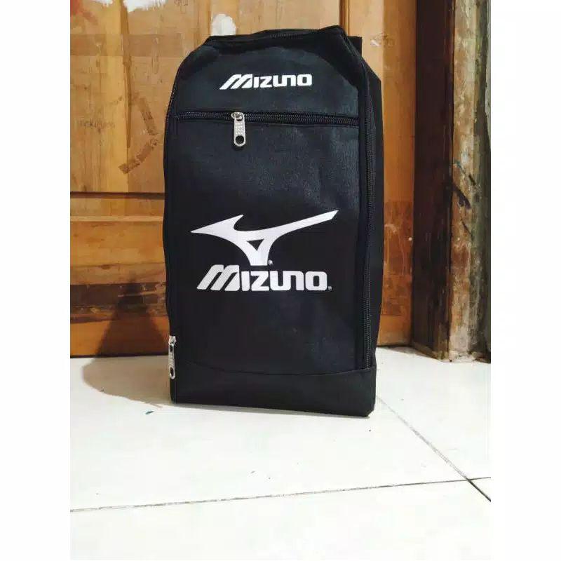 Tas mizuno discount