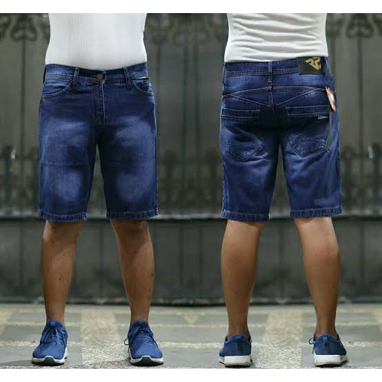 CELANA JEANS PRIA/CELANA LEVIS PRIA/CELANA JEANS PENDEK PRIA/CELANA FASION PRIA