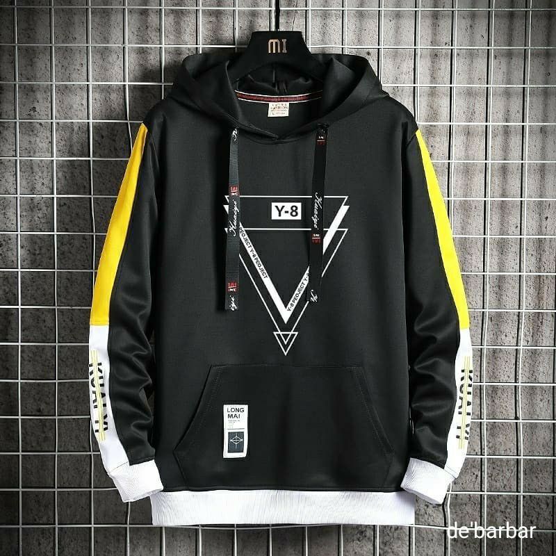 Hoodie Purpose World Tour Staff Justin Bieber Jake L1G1T Jaketpria Jak UK371 Jaket Hoodie Mobile Le