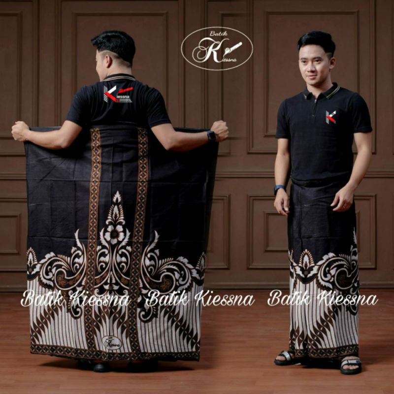 SARUNG BATIK PEKALONGAN | SARUNG SANTRI | SARUNG ORIGINAL| SARUNG WAYANG|SARUNG DEWASA|SARUNG PINTU ACEH|SARUNG POLOS