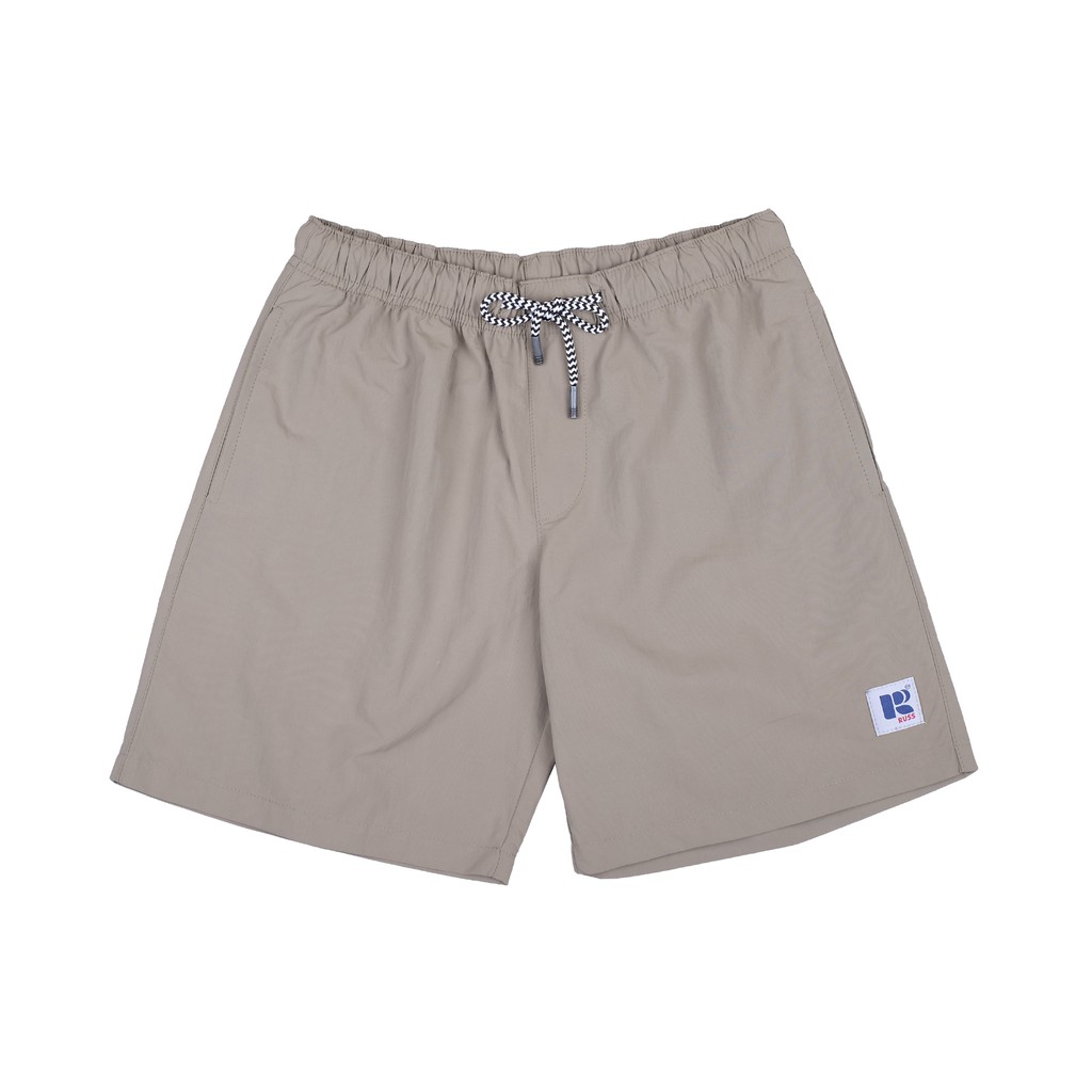 Russ Boardshort Wets