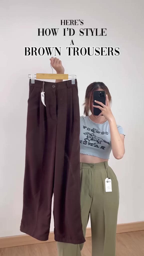 Yandex video seks ogli sikiklar ona Kambodja