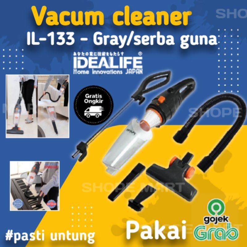 FAKUM CLEANER MOBIL PAKUM CLEANER MINI VAKUM CLEANER VACUM CLEANER VACUUM CLEANER FACUM