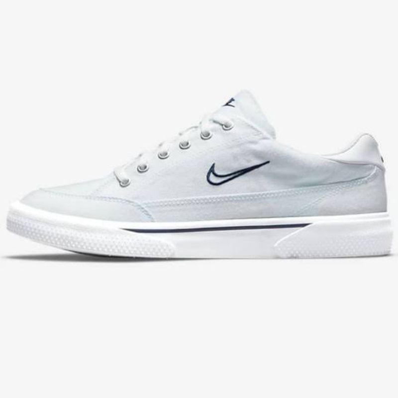 Sepatu nike clearance original