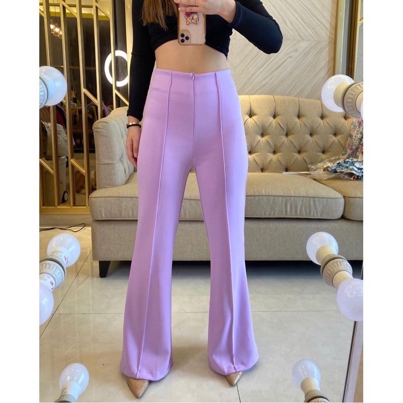 PREMIUM SCUBA Cutbray