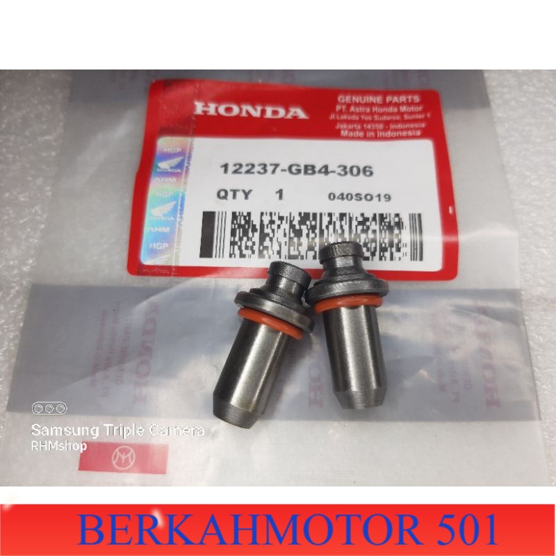Bos Klep Botol Klep Supra Grand Legenda Supra fit fitnew revo win