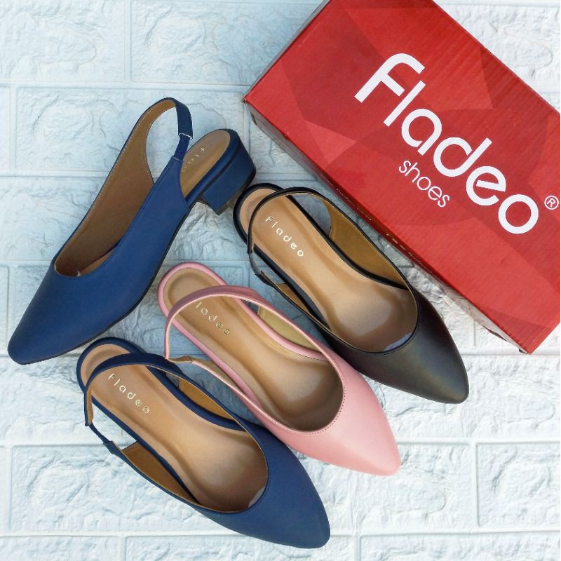 Sandal Terbaru Brand matahari aneka model Kekinian casual RP 190.000.