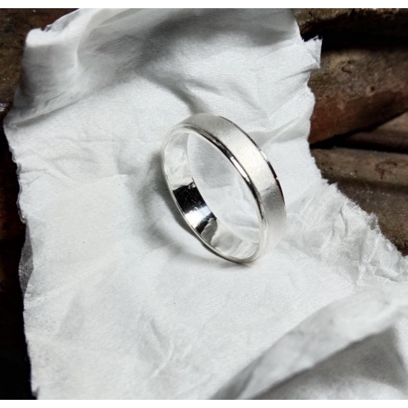 cincin palladium pria murah