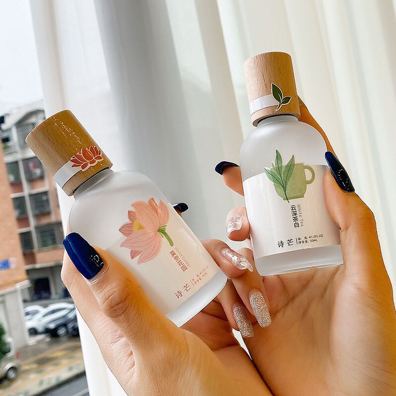 PARFUM SHIMANG PARFUM CEWEK TAHAN LAMA