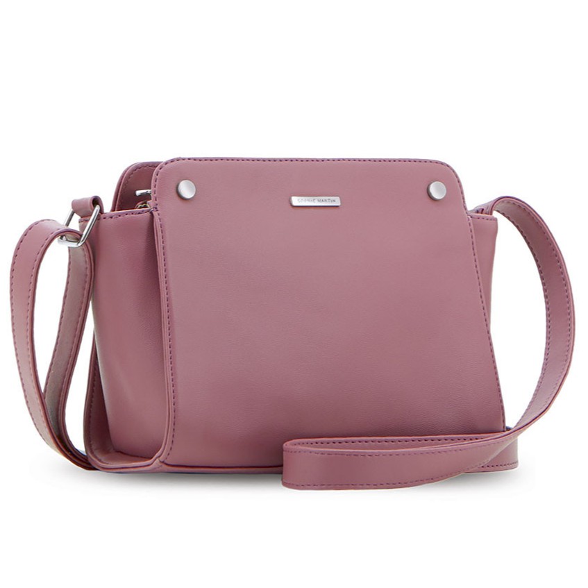 Tas sophie best sale martin sling bag