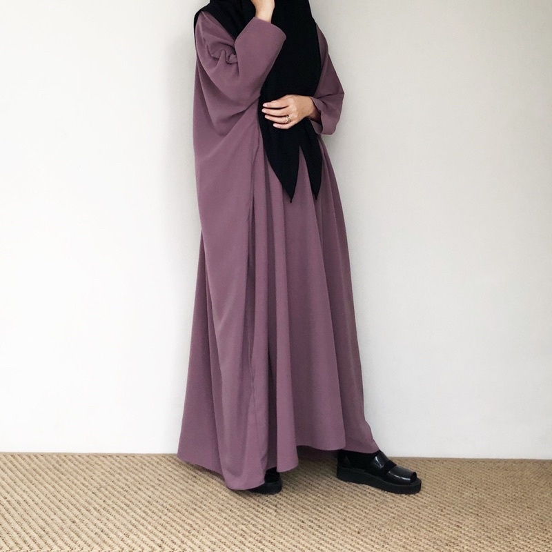 abaya