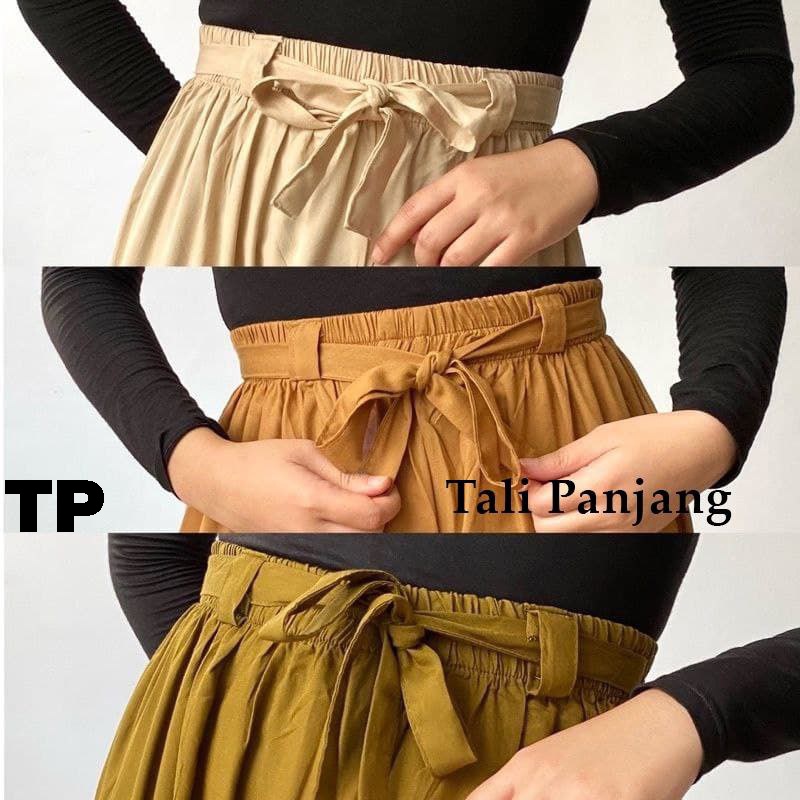 Porno aktrisa arxivi