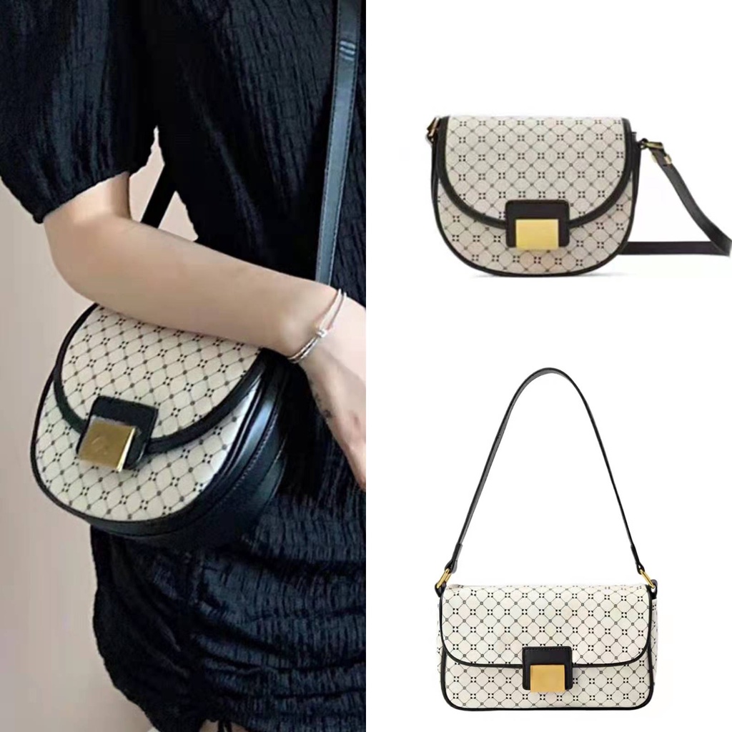tas selempang wanita tas wanita branded tas bahu wanita tas wanita kekinian tas wanita terbaru tas wanita import