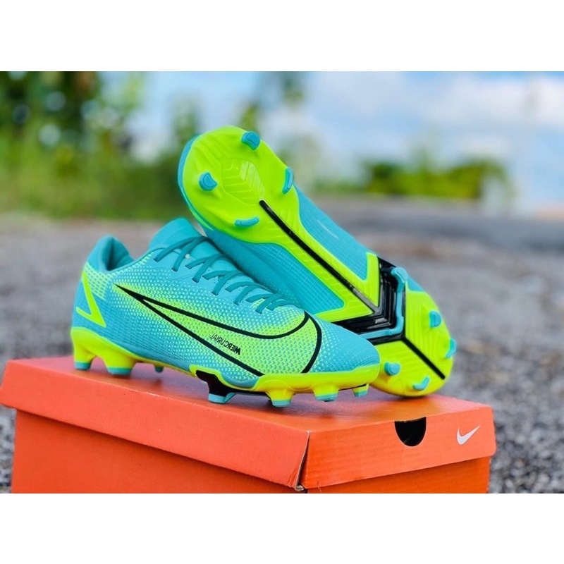 sepatu bola nike academy