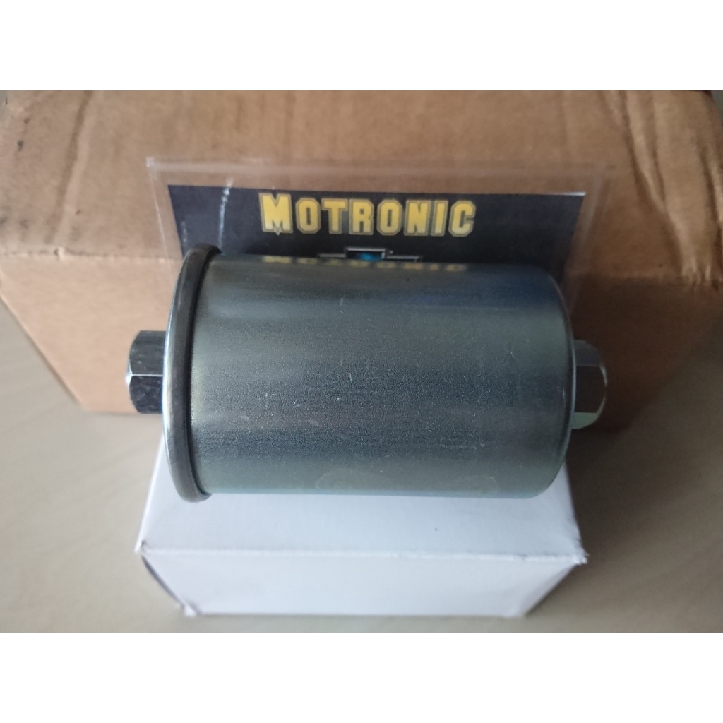 fuel filter atau filter bensin opel blazer chevrolet blazer kualitas bagus