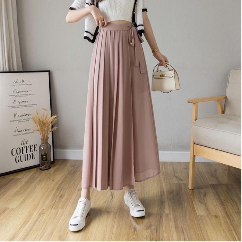 Xolam bilan ormonda jinsiy aloqa