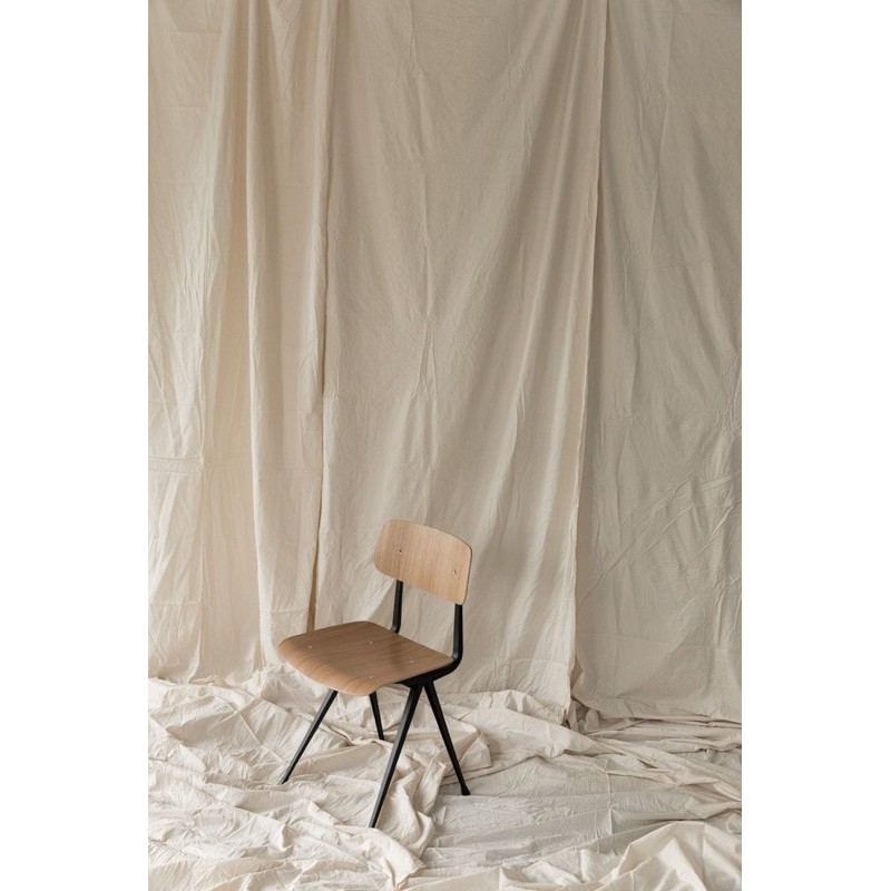 Background Foto Kain Putih Tulang / backdrop foto aesthetic ala korea / properti foto