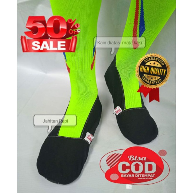 SEPATU SAWAH/ SEPATU BOOT SAWAH/ KAOS KAKI KEONG/ KAOS KAKI SAWAH/ SEPATU MANCING/ KAOS KAKI TANDUR.