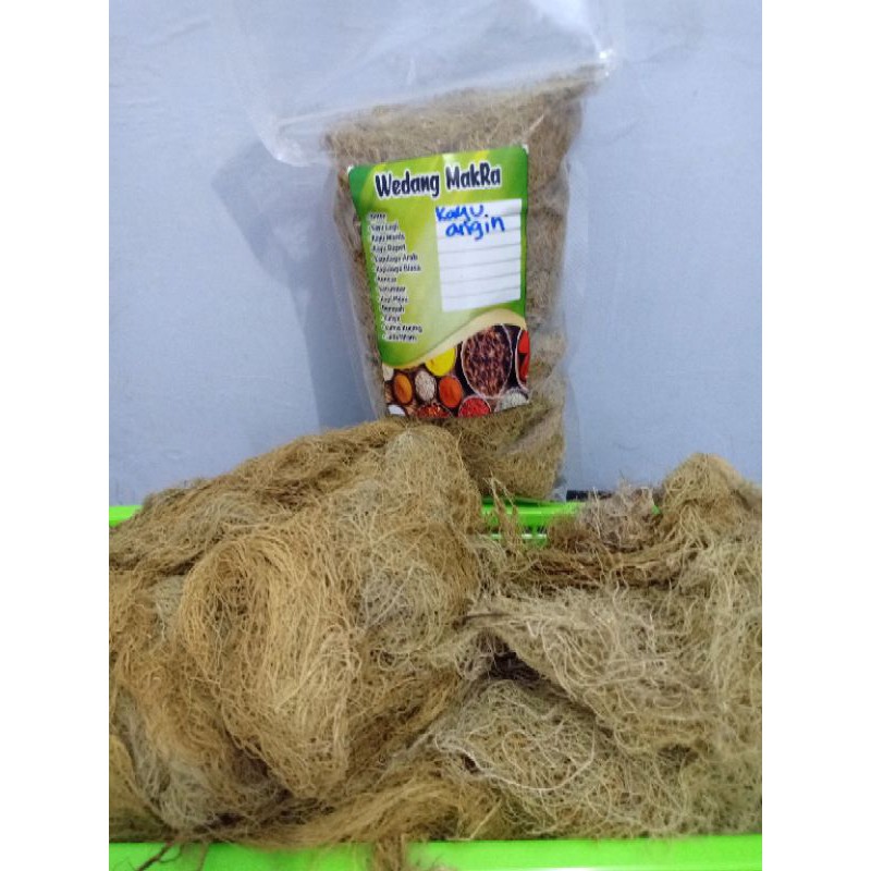 Akar angin / kayu angin 100 g