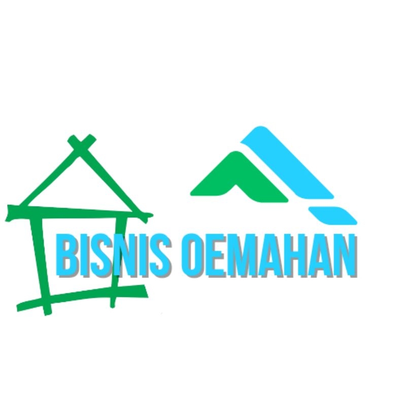 Paket Laundry Koin Paket Mesin Laundry Koin Paket Usaha Laundry Koin Laundry Coin