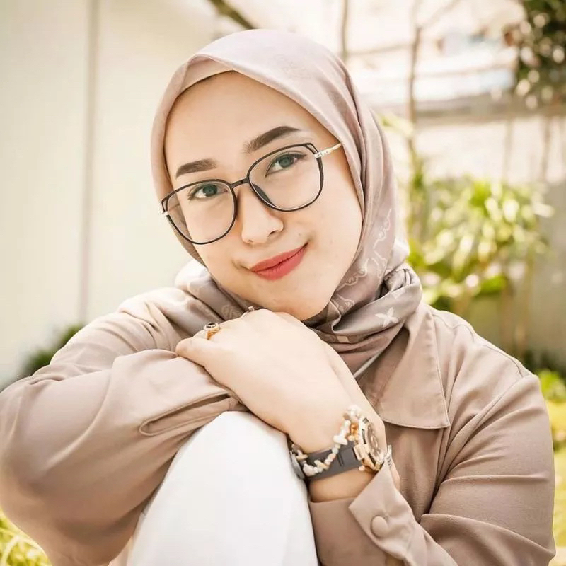 FRAME KACAMATA KODE 8830 SEPAKET LENSA CUSTOM