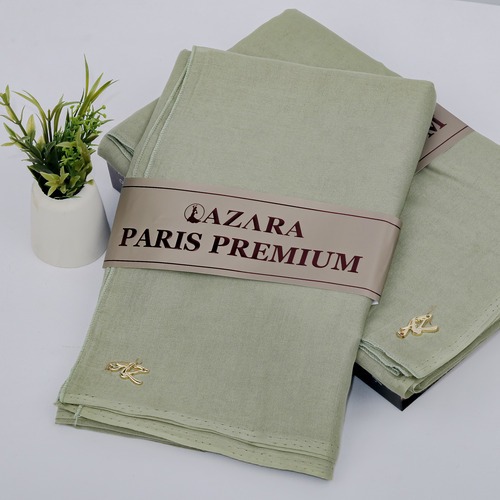 JILBAB PARIS JADUL PREMIUM / KERUDUNG SEGIEMPAT PARIS JADUL PREMIUM BY AZARA / JILBAB PARIS PREMIUM AZARA