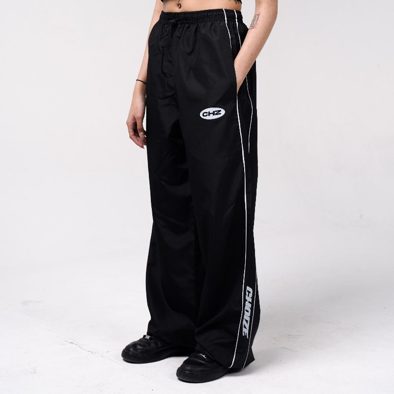 CHOIZEE OFFICIAL BAGGY PANTS