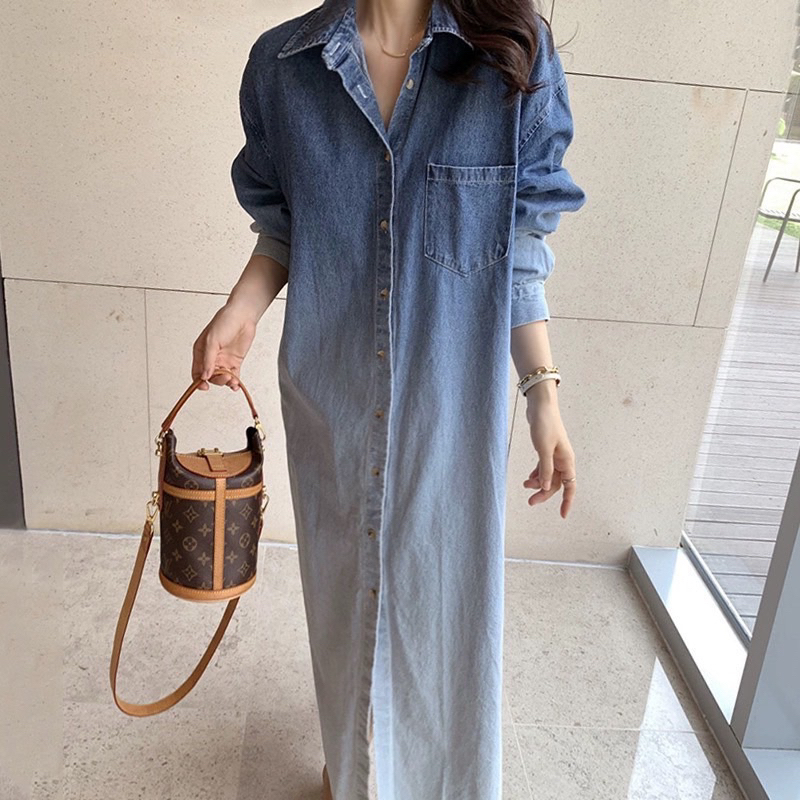 doya dress