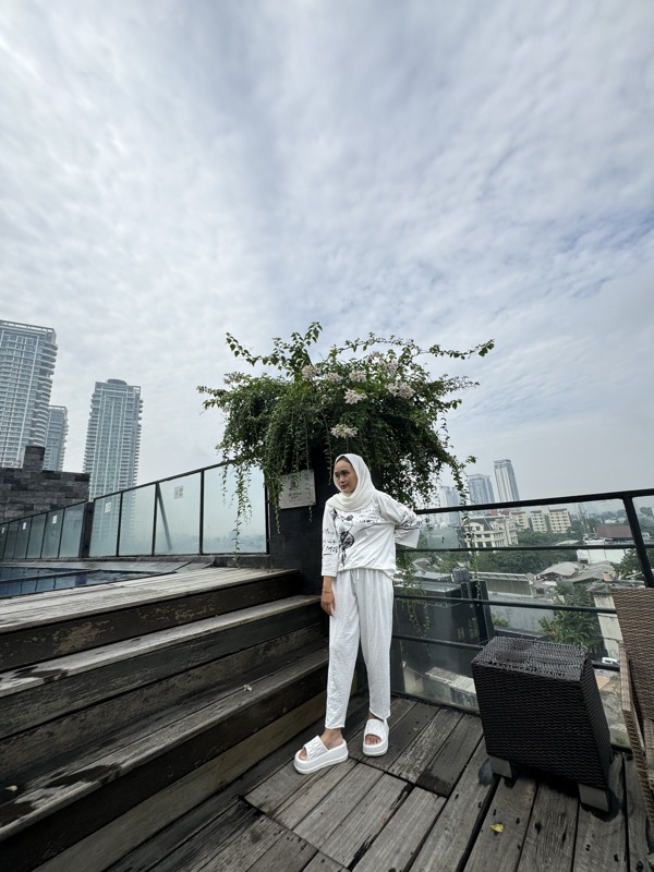 NEW KAOS OVERSIZE  COTTON PREMIUM / KAOS WANITA MURAH / KAOS MURAH