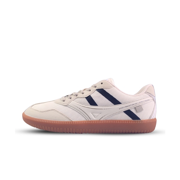 Ardiles Men Lifestyle LSG Escent Sepatu Sneakers - Beige