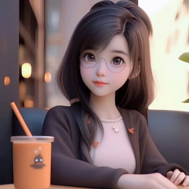 Avatar