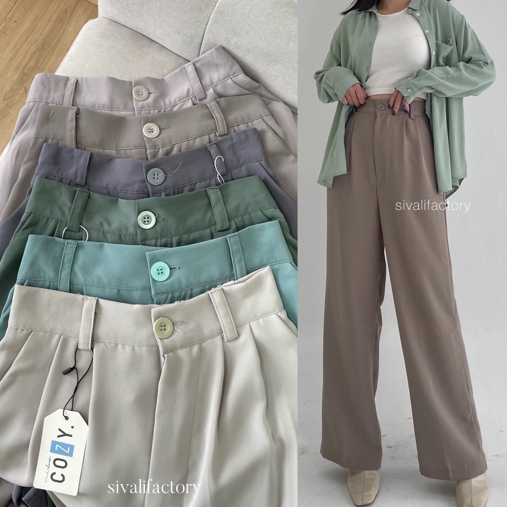 Faqat külotsiz ayolning eshagi