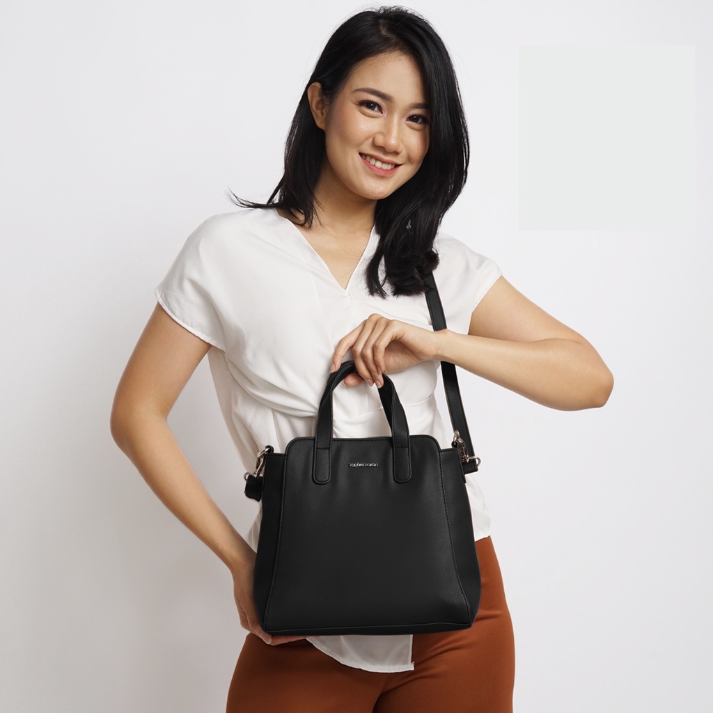 Tote bag sophie discount martin