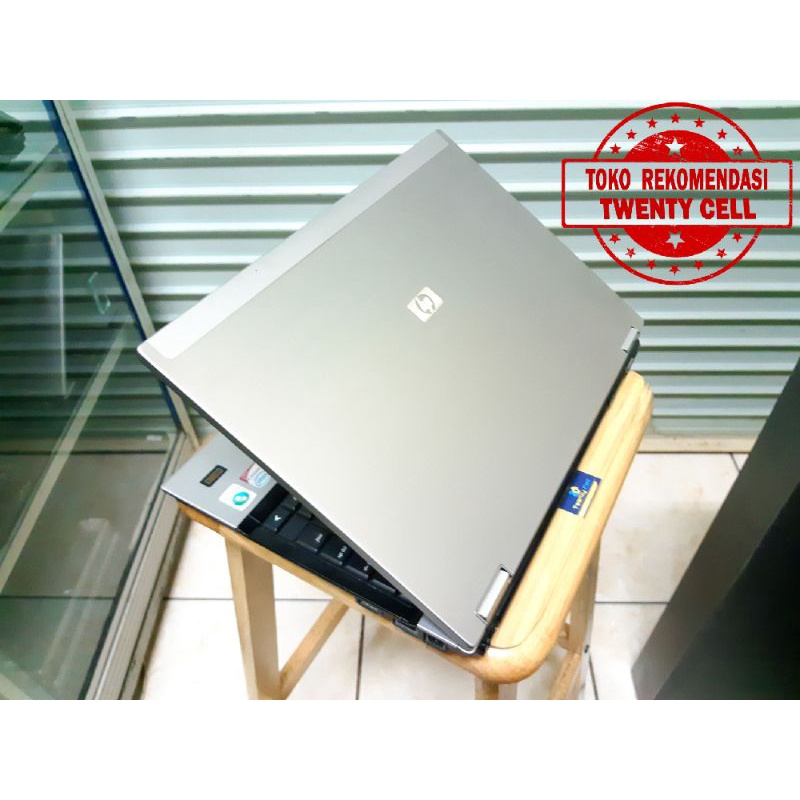 Laptop HP CORE i5 i7 / 14 inch / SSD 512GB / RAM 8GB / SSD 256GB / 500GB / 1TB / 2TB / Windows 10, Laptop Bekas HP i5
