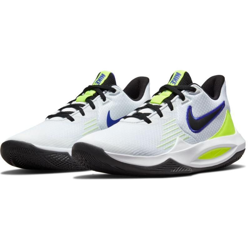 Sepatu nike hot sale volleyball