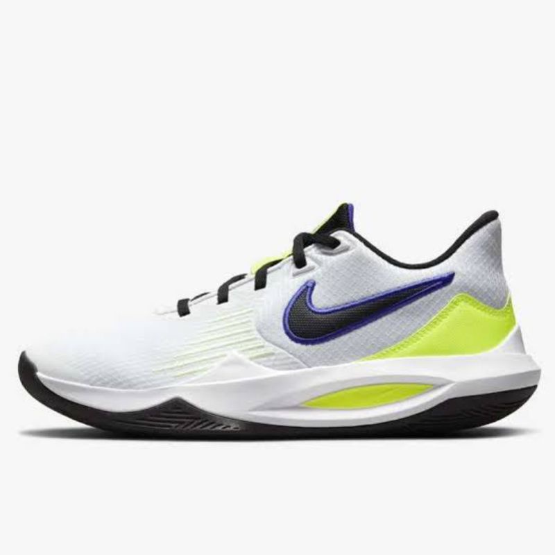 Sepatu hotsell nike item